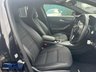 USED 2014 64 MERCEDES-BENZ A CLASS 2.1 A200 CDI Sport Hatchback 5dr Diesel 7G-DCT Euro 6 (s/s) (136 ps) 