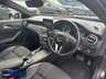 USED 2014 64 MERCEDES-BENZ A CLASS 2.1 A200 CDI Sport Hatchback 5dr Diesel 7G-DCT Euro 6 (s/s) (136 ps) 