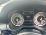 USED 2014 64 MERCEDES-BENZ A CLASS 2.1 A200 CDI Sport Hatchback 5dr Diesel 7G-DCT Euro 6 (s/s) (136 ps) 