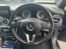 USED 2014 64 MERCEDES-BENZ A CLASS 2.1 A200 CDI Sport Hatchback 5dr Diesel 7G-DCT Euro 6 (s/s) (136 ps) 