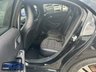 USED 2014 64 MERCEDES-BENZ A CLASS 2.1 A200 CDI Sport Hatchback 5dr Diesel 7G-DCT Euro 6 (s/s) (136 ps) 