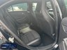 USED 2014 64 MERCEDES-BENZ A CLASS 2.1 A200 CDI Sport Hatchback 5dr Diesel 7G-DCT Euro 6 (s/s) (136 ps) 