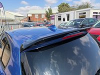 USED 2019 19 BMW 1 SERIES 1.5 118i GPF M Sport Shadow Edition Hatchback 5dr Petrol Manual Euro 6 (s/s) (136 ps) 