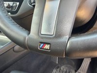 USED 2019 19 BMW 1 SERIES 1.5 118i GPF M Sport Shadow Edition Hatchback 5dr Petrol Manual Euro 6 (s/s) (136 ps) 