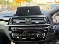 USED 2019 19 BMW 1 SERIES 1.5 118i GPF M Sport Shadow Edition Hatchback 5dr Petrol Manual Euro 6 (s/s) (136 ps) 