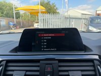 USED 2019 19 BMW 1 SERIES 1.5 118i GPF M Sport Shadow Edition Hatchback 5dr Petrol Manual Euro 6 (s/s) (136 ps) 