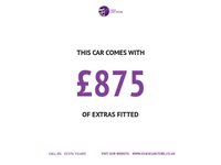 USED 2019 19 BMW 1 SERIES 1.5 118i GPF M Sport Shadow Edition Hatchback 5dr Petrol Manual Euro 6 (s/s) (136 ps) 