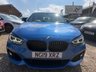 USED 2019 19 BMW 1 SERIES 1.5 118i GPF M Sport Shadow Edition Hatchback 5dr Petrol Manual Euro 6 (s/s) (136 ps) 