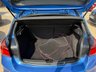 USED 2019 19 BMW 1 SERIES 1.5 118i GPF M Sport Shadow Edition Hatchback 5dr Petrol Manual Euro 6 (s/s) (136 ps) 