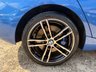 USED 2019 19 BMW 1 SERIES 1.5 118i GPF M Sport Shadow Edition Hatchback 5dr Petrol Manual Euro 6 (s/s) (136 ps) 