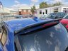 USED 2019 19 BMW 1 SERIES 1.5 118i GPF M Sport Shadow Edition Hatchback 5dr Petrol Manual Euro 6 (s/s) (136 ps) 