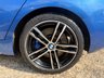 USED 2019 19 BMW 1 SERIES 1.5 118i GPF M Sport Shadow Edition Hatchback 5dr Petrol Manual Euro 6 (s/s) (136 ps) 