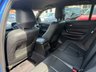 USED 2019 19 BMW 1 SERIES 1.5 118i GPF M Sport Shadow Edition Hatchback 5dr Petrol Manual Euro 6 (s/s) (136 ps) 