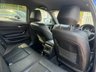 USED 2019 19 BMW 1 SERIES 1.5 118i GPF M Sport Shadow Edition Hatchback 5dr Petrol Manual Euro 6 (s/s) (136 ps) 