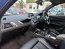 USED 2019 19 BMW 1 SERIES 1.5 118i GPF M Sport Shadow Edition Hatchback 5dr Petrol Manual Euro 6 (s/s) (136 ps) 