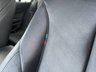 USED 2019 19 BMW 1 SERIES 1.5 118i GPF M Sport Shadow Edition Hatchback 5dr Petrol Manual Euro 6 (s/s) (136 ps) 