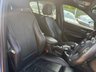USED 2019 19 BMW 1 SERIES 1.5 118i GPF M Sport Shadow Edition Hatchback 5dr Petrol Manual Euro 6 (s/s) (136 ps) 