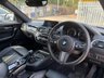 USED 2019 19 BMW 1 SERIES 1.5 118i GPF M Sport Shadow Edition Hatchback 5dr Petrol Manual Euro 6 (s/s) (136 ps) 