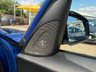USED 2019 19 BMW 1 SERIES 1.5 118i GPF M Sport Shadow Edition Hatchback 5dr Petrol Manual Euro 6 (s/s) (136 ps) 