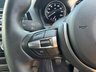 USED 2019 19 BMW 1 SERIES 1.5 118i GPF M Sport Shadow Edition Hatchback 5dr Petrol Manual Euro 6 (s/s) (136 ps) 