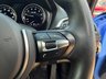 USED 2019 19 BMW 1 SERIES 1.5 118i GPF M Sport Shadow Edition Hatchback 5dr Petrol Manual Euro 6 (s/s) (136 ps) 