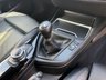 USED 2019 19 BMW 1 SERIES 1.5 118i GPF M Sport Shadow Edition Hatchback 5dr Petrol Manual Euro 6 (s/s) (136 ps) 