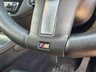 USED 2019 19 BMW 1 SERIES 1.5 118i GPF M Sport Shadow Edition Hatchback 5dr Petrol Manual Euro 6 (s/s) (136 ps) 