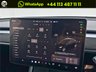 USED 2022 72 TESLA MODEL Y (Dual Motor) Long Range SUV 5dr Electric Auto 4WDE (384 bhp) Aero Kit | Ryzen | Interior
