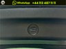 USED 2022 72 TESLA MODEL Y (Dual Motor) Long Range SUV 5dr Electric Auto 4WDE (384 bhp) Aero Kit | Ryzen | Interior