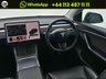 USED 2022 72 TESLA MODEL Y (Dual Motor) Long Range SUV 5dr Electric Auto 4WDE (384 bhp) Aero Kit | Ryzen | Interior