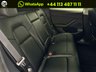 USED 2022 72 TESLA MODEL Y (Dual Motor) Long Range SUV 5dr Electric Auto 4WDE (384 bhp) Aero Kit | Ryzen | Interior