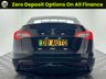 USED 2022 72 TESLA MODEL Y (Dual Motor) Long Range SUV 5dr Electric Auto 4WDE (384 bhp) Aero Kit | Ryzen | Interior