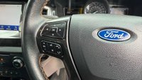 USED 2021 21 FORD RANGER 2.0 EcoBlue Wildtrak Auto 4WD Euro 6 (s/s) 4dr BRAND NEW WETBELT! IMMACULATE!
