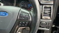 USED 2021 21 FORD RANGER 2.0 EcoBlue Wildtrak Auto 4WD Euro 6 (s/s) 4dr BRAND NEW WETBELT! IMMACULATE!