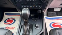 USED 2021 21 FORD RANGER 2.0 EcoBlue Wildtrak Auto 4WD Euro 6 (s/s) 4dr BRAND NEW WETBELT! IMMACULATE!
