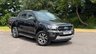 USED 2021 21 FORD RANGER 2.0 EcoBlue Wildtrak Auto 4WD Euro 6 (s/s) 4dr BRAND NEW WETBELT! IMMACULATE!