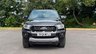 USED 2021 21 FORD RANGER 2.0 EcoBlue Wildtrak Auto 4WD Euro 6 (s/s) 4dr BRAND NEW WETBELT! IMMACULATE!
