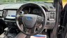 USED 2021 21 FORD RANGER 2.0 EcoBlue Wildtrak Auto 4WD Euro 6 (s/s) 4dr BRAND NEW WETBELT! IMMACULATE!