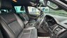 USED 2021 21 FORD RANGER 2.0 EcoBlue Wildtrak Auto 4WD Euro 6 (s/s) 4dr BRAND NEW WETBELT! IMMACULATE!