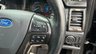 USED 2021 21 FORD RANGER 2.0 EcoBlue Wildtrak Auto 4WD Euro 6 (s/s) 4dr BRAND NEW WETBELT! IMMACULATE!