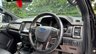 USED 2021 21 FORD RANGER 2.0 EcoBlue Wildtrak Auto 4WD Euro 6 (s/s) 4dr BRAND NEW WETBELT! IMMACULATE!
