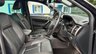 USED 2021 21 FORD RANGER 2.0 EcoBlue Wildtrak Auto 4WD Euro 6 (s/s) 4dr BRAND NEW WETBELT! IMMACULATE!