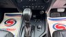 USED 2021 21 FORD RANGER 2.0 EcoBlue Wildtrak Auto 4WD Euro 6 (s/s) 4dr BRAND NEW WETBELT! IMMACULATE!