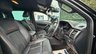 USED 2021 21 FORD RANGER 2.0 EcoBlue Wildtrak Auto 4WD Euro 6 (s/s) 4dr BRAND NEW WETBELT! IMMACULATE!