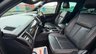 USED 2021 21 FORD RANGER 2.0 EcoBlue Wildtrak Auto 4WD Euro 6 (s/s) 4dr BRAND NEW WETBELT! IMMACULATE!