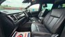 USED 2021 21 FORD RANGER 2.0 EcoBlue Wildtrak Auto 4WD Euro 6 (s/s) 4dr BRAND NEW WETBELT! IMMACULATE!