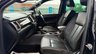 USED 2021 21 FORD RANGER 2.0 EcoBlue Wildtrak Auto 4WD Euro 6 (s/s) 4dr BRAND NEW WETBELT! IMMACULATE!