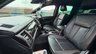 USED 2021 21 FORD RANGER 2.0 EcoBlue Wildtrak Auto 4WD Euro 6 (s/s) 4dr BRAND NEW WETBELT! IMMACULATE!