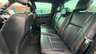 USED 2021 21 FORD RANGER 2.0 EcoBlue Wildtrak Auto 4WD Euro 6 (s/s) 4dr BRAND NEW WETBELT! IMMACULATE!