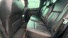 USED 2021 21 FORD RANGER 2.0 EcoBlue Wildtrak Auto 4WD Euro 6 (s/s) 4dr BRAND NEW WETBELT! IMMACULATE!